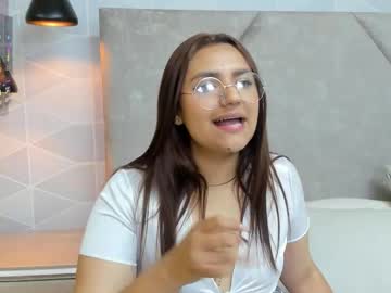 luciana valrous