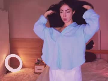 lucianamontrose
