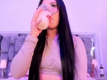 lucianavlezz