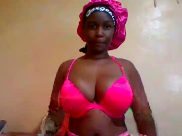 lucky rose7