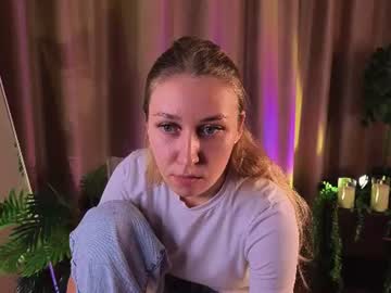 luckyludomania