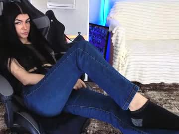 luckyrebel 
