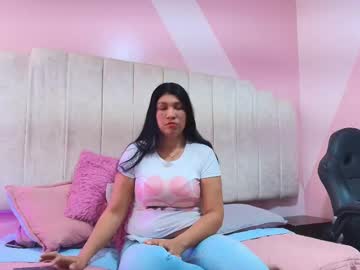 lucyylove  