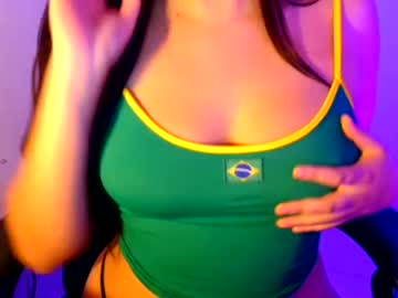 luizapop