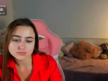 lulu   moon