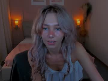 lulualise