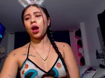 luluarigato