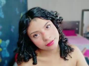 luluupeach69