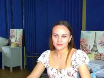 lumerisoren