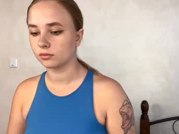 luna belle 94