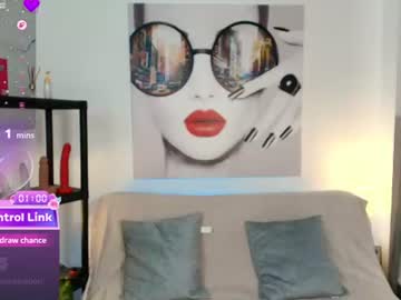 luna ferrer10