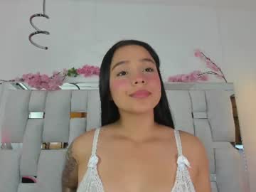 luna juicyberry