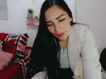 luna lgomez