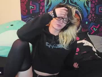luna lynx