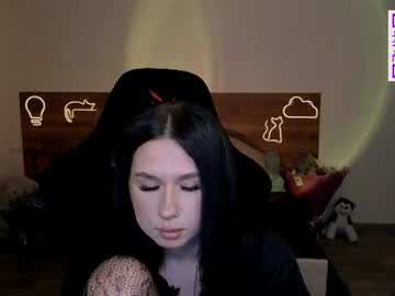 luna noir 228