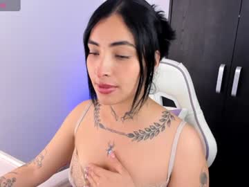 luna rose10
