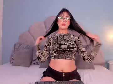 luna samper