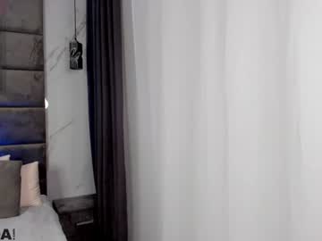 luna sinn