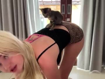 lunababyboobear