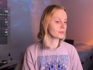 lunacyy