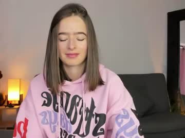 lunahoney27