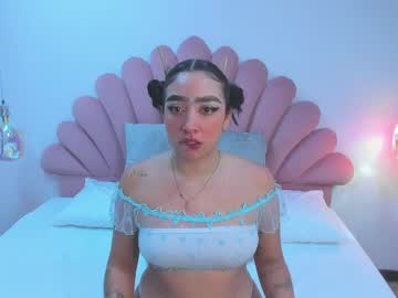 lunarossy