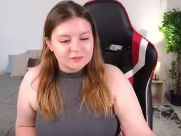 lunasterling 