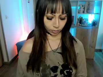 lunivyra