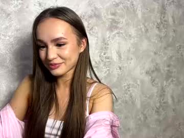 lushmira