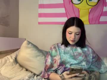 lyna25