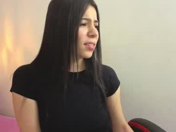 madissonlewis1