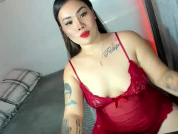 mae hottie69
