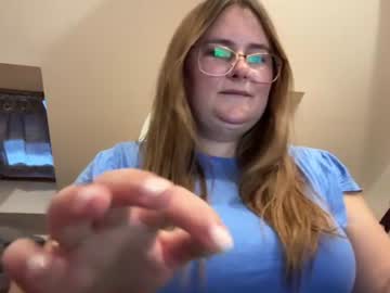 magicdaisy 2026