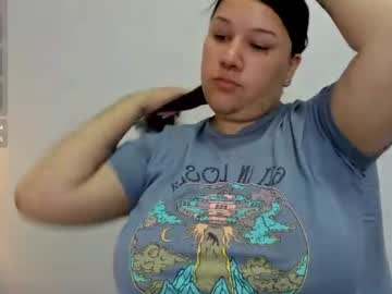 maiky torres