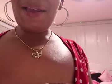 mainattraction2