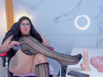 maite gray