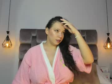 maitemarshall