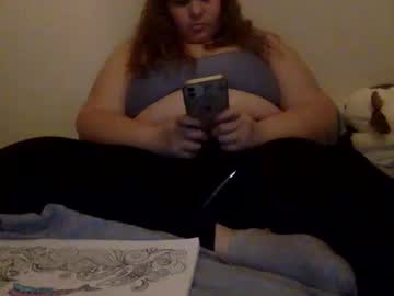 makemesquirt06