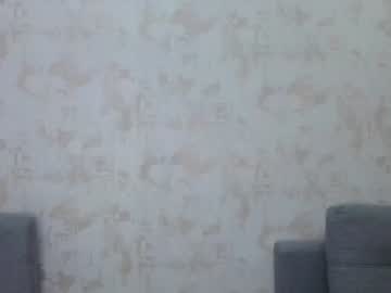 malisabetta