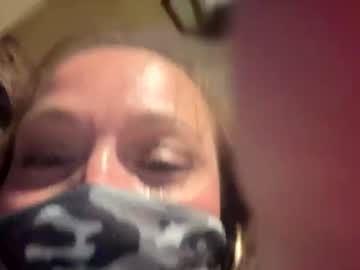 mamad7814