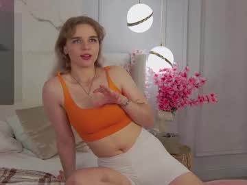 mandy coles