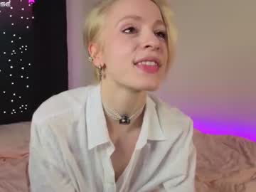 maramiracless