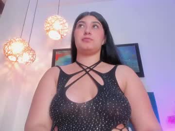 mararosenthal