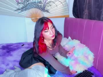 marcydark 