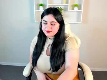 margo demash