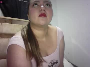 mariana ks2