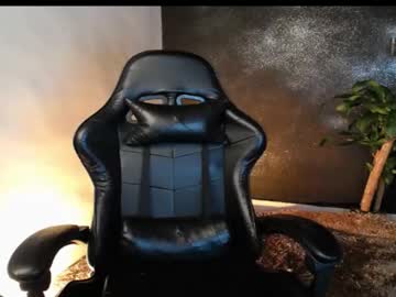 marianadiaz23
