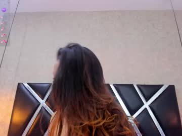 marianatorress 