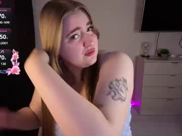 marie bunni