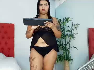mariela fuentes